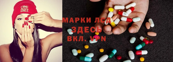 spice Алексин