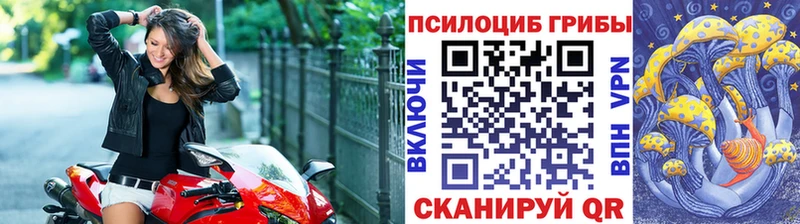 Псилоцибиновые грибы Cubensis  ссылка на мегу ONION  Павлово 