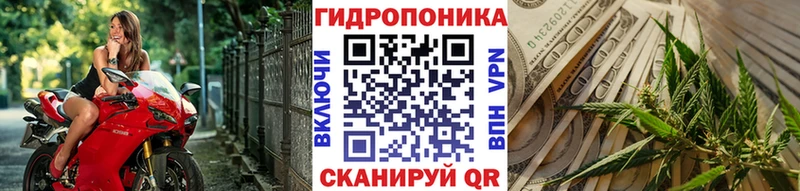 Бошки Шишки THC 21% Павлово